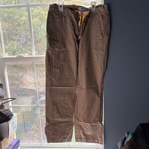Old Navy Men's  Chinos
